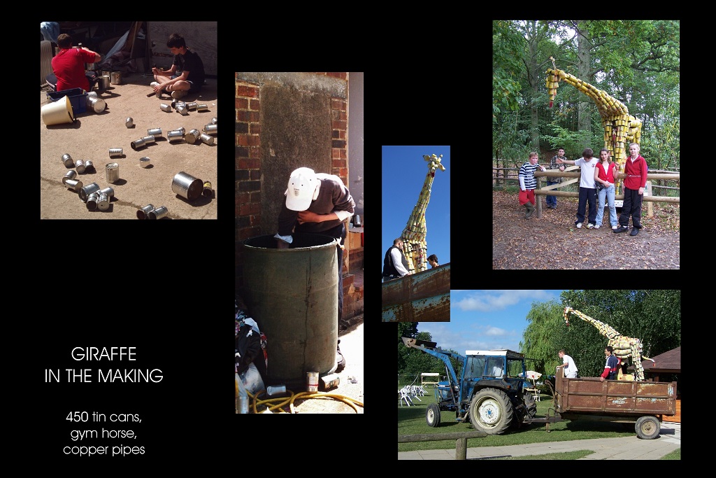 Slide 6